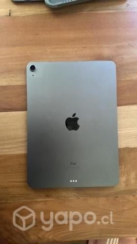IPad Air de cuarta gen