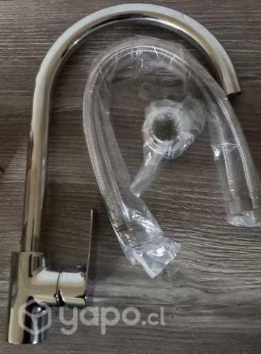 Gritería Cocina Urban