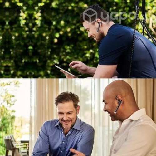 Manos Libres YYK-525 Bluetooth Alta Gama