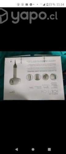 Oferta depiladora láser