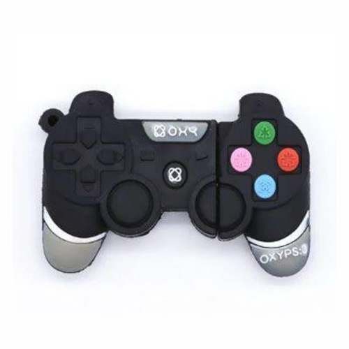 Pendrive exclusivo de Manilla de juego de 64 GB