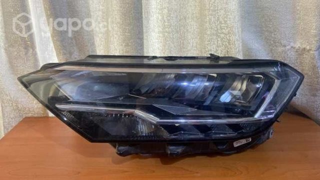 Optico jetta 19-21 izquierdo lh original