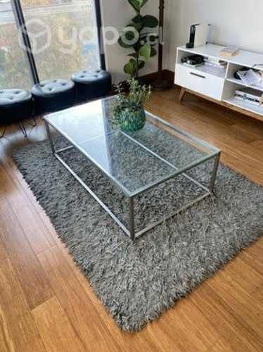 Alfombra dip 133x190