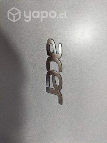 Notetbook Acer Aspire 1