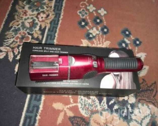 Maquina corte bordado