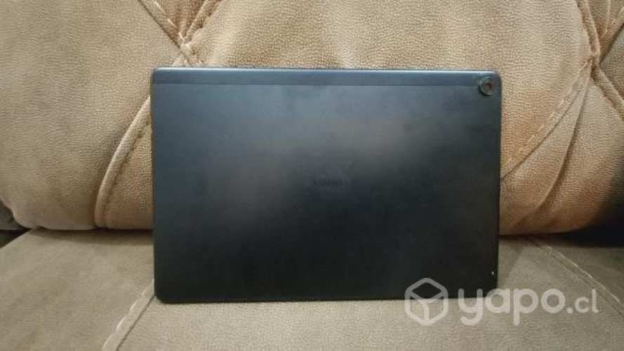 Tablet Huawei
