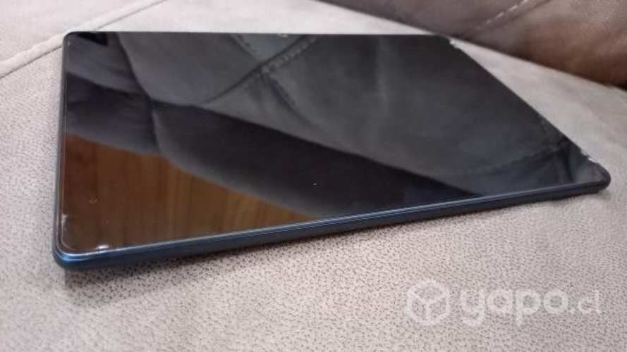 Tablet Huawei