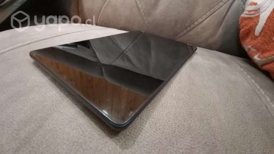 Tablet Huawei