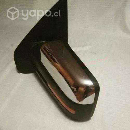 Espejo Ford F150 08/14 lado izquierdo