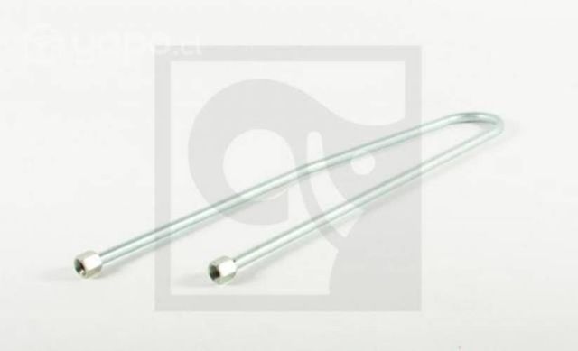 Cañeria Hidraulica - Pn 8947384 - Hiab