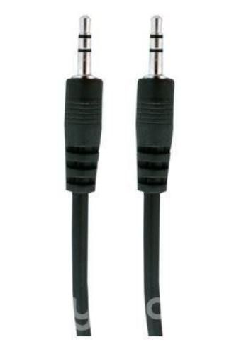 Cable Auxiliar ULTRA, 0.9 Metros