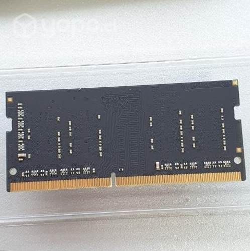 Ram 8gb 2666 ddr4 sodimm