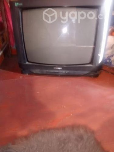 Televisor samsung