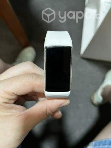 Smart Watch Polar A170