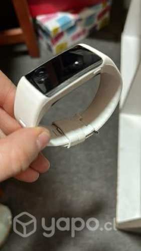 Smart Watch Polar A170