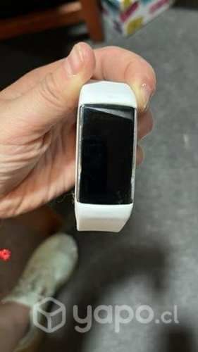Smart Watch Polar A170
