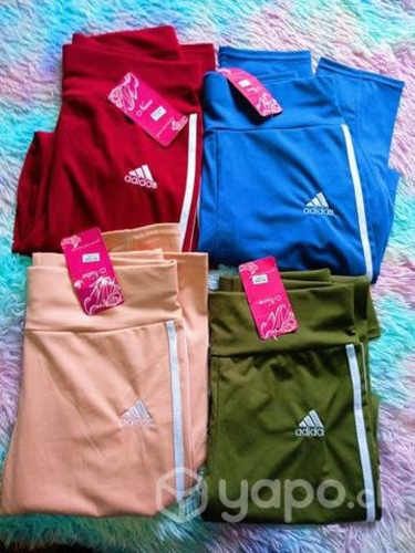 Calsas Y Joker Nuevos