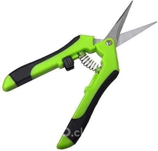 Tijera Podadora de precision