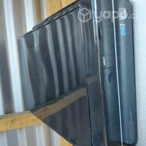 Computador i3 pc torre 1tb 8gb ram