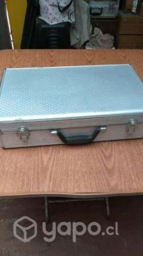 Micrófonos y Subajo