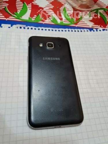 Samsung j3 2016