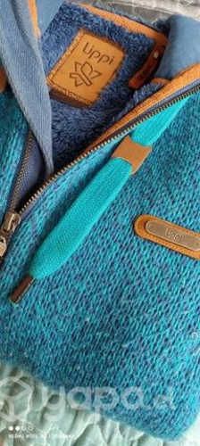 Chaqueta Lippi de mujer