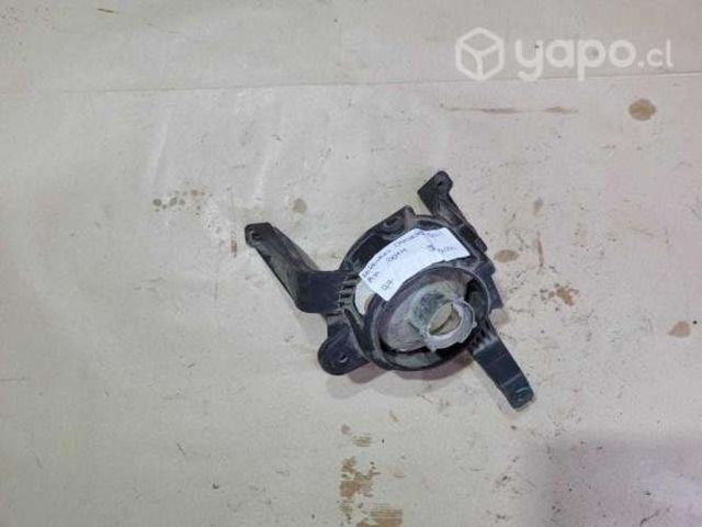 Neblinero chevrolet sail derecho 2014