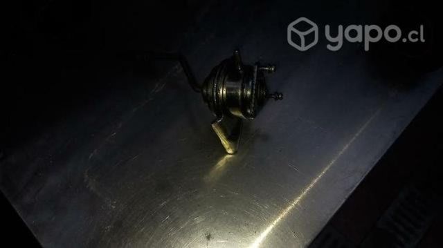 Repuesto peugeot partner