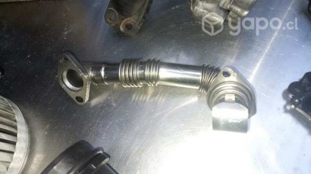 Repuesto peugeot partner