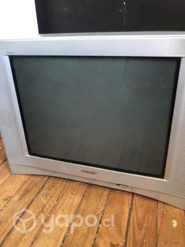 Televisor sony