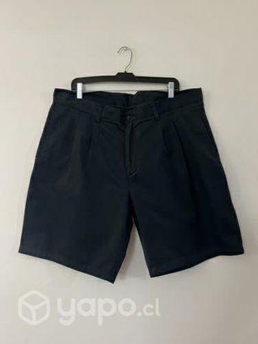 Bermuda O Short Marca Rainforest Talla 2xl
