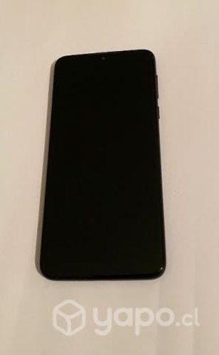 Motorola Moto G(8) play