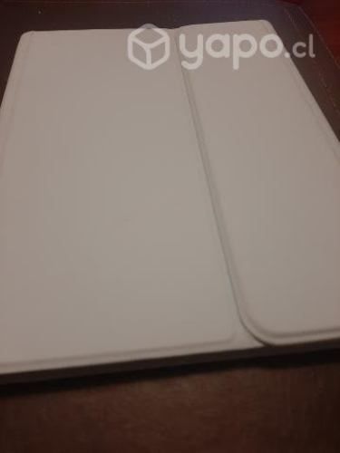 Funda para Ipad pro 11 con teclado magnético