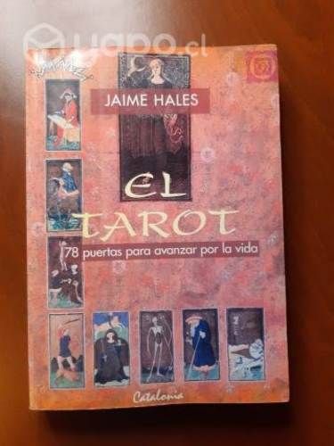 El tarot