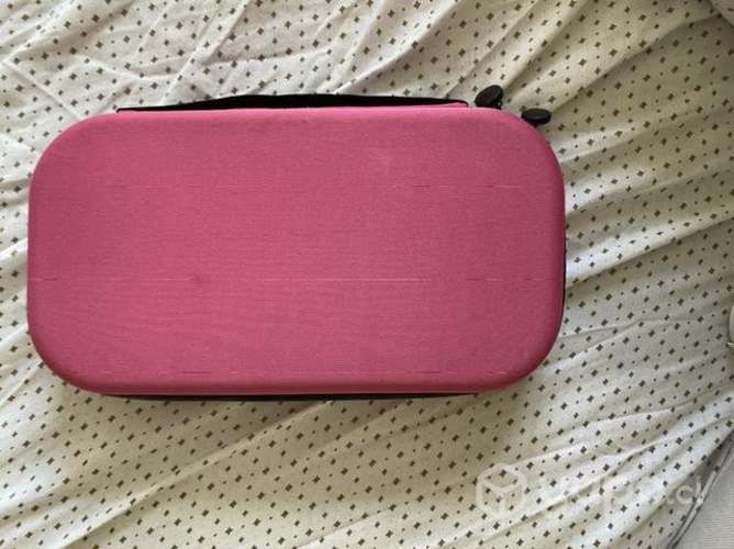 Fonendoscopio littmann