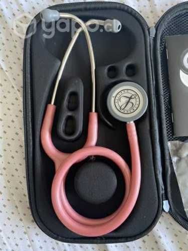Fonendoscopio littmann