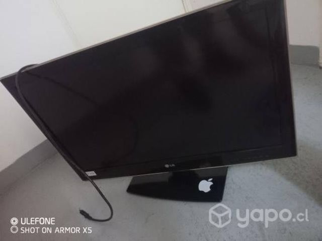 Televisor LG
