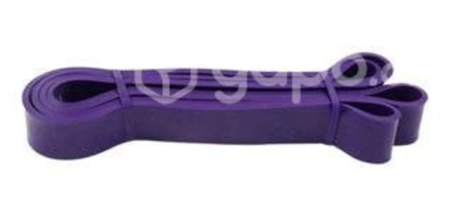 Banda Loop 2 mts 32 mm