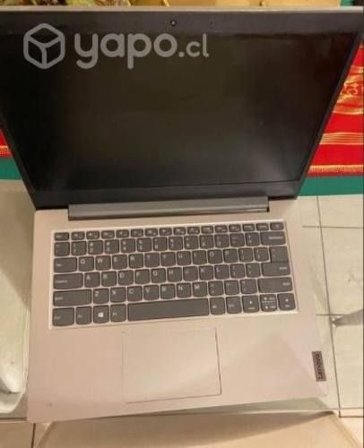 Lenovo IDEAPAD SLIM