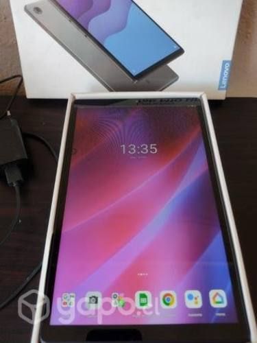 Tablet Lenovo TAB M10 HD