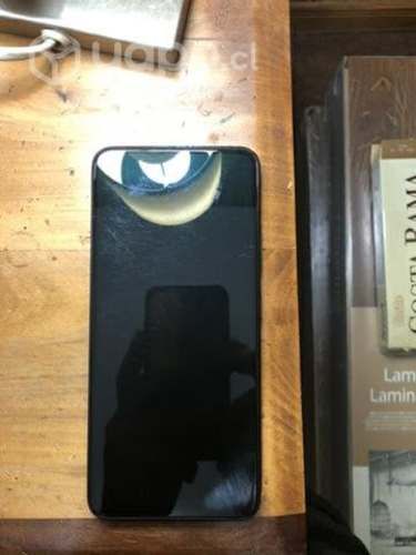 Xiaomi redmi note 11