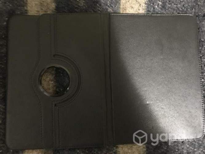 Funda carcasa Samsung Galaxy Tab 3 10,1