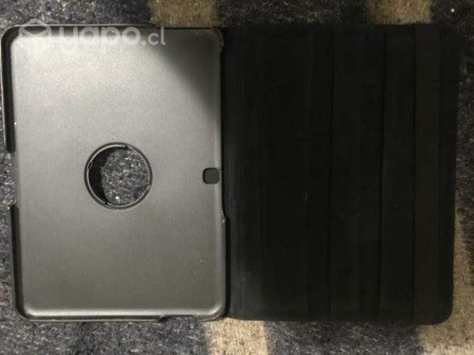 Funda carcasa Samsung Galaxy Tab 3 10,1