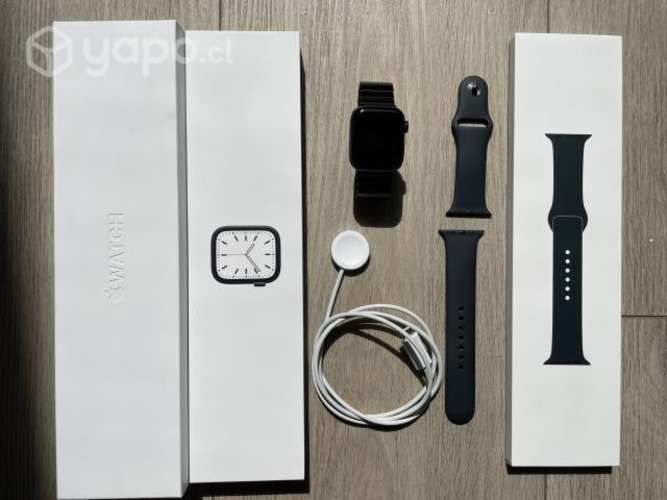 Apple Watch Series 7 41 mm