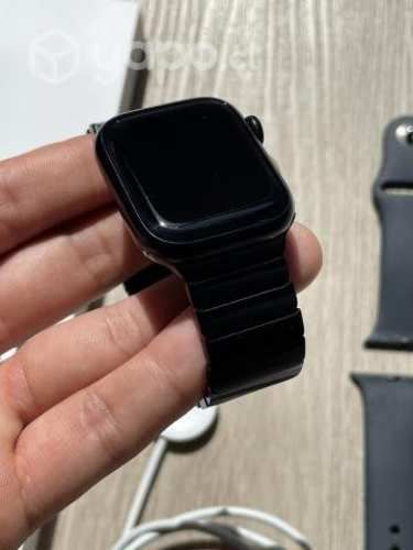 Apple Watch Series 7 41 mm