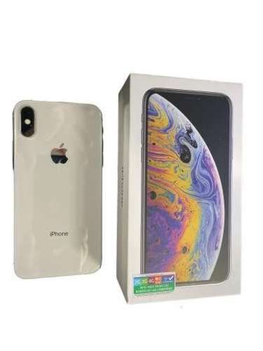 Iphone XS 256GB