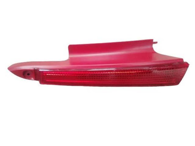 Reflector de freno trasero lh Citroen C4 año 04/11