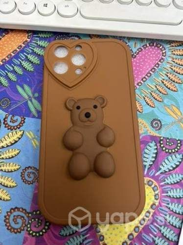 Carcaza IPhone 13 Pro Max