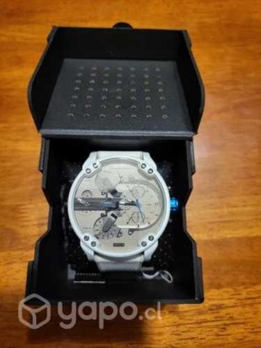 Reloj DIESEL original