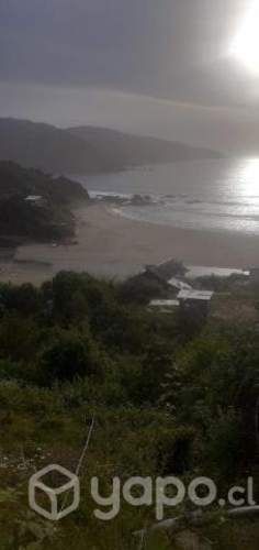 Terreno San Juan de la Costa - Tril Tril